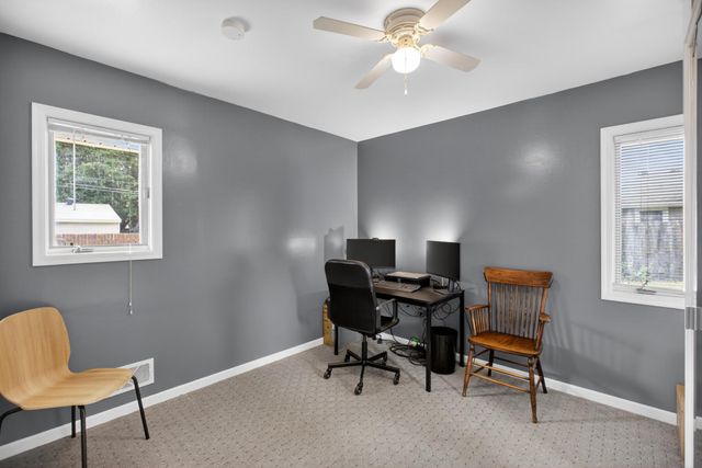 8801 Chicago Avenue S, Bloomington, MN 55420