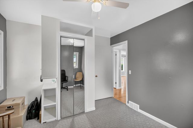 8801 Chicago Avenue S, Bloomington, MN 55420
