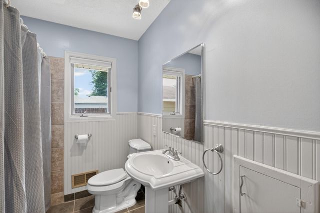 8801 Chicago Avenue S, Bloomington, MN 55420