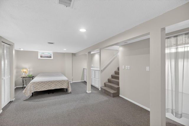 8801 Chicago Avenue S, Bloomington, MN 55420