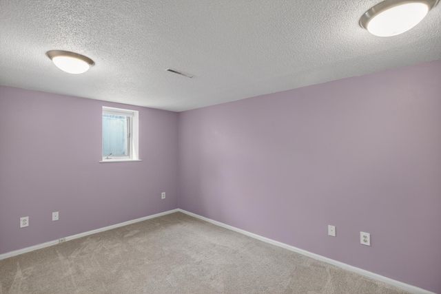 8801 Chicago Avenue S, Bloomington, MN 55420