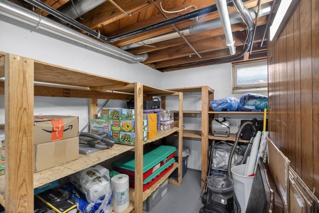 8801 Chicago Avenue S, Bloomington, MN 55420
