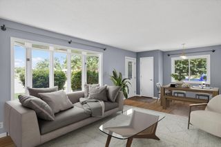 8801 Chicago Avenue S, Bloomington, MN 55420