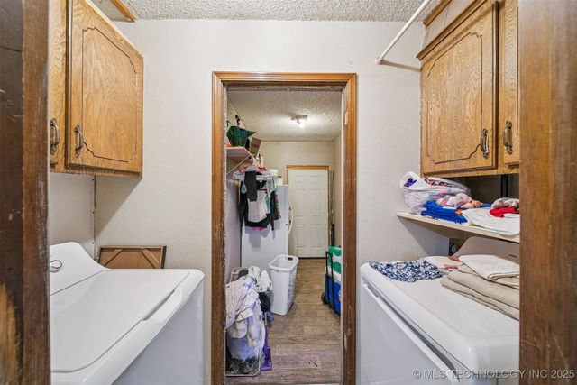 2702 S 27th Street, Muskogee, OK 74401