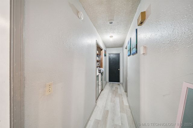 2702 S 27th Street, Muskogee, OK 74401