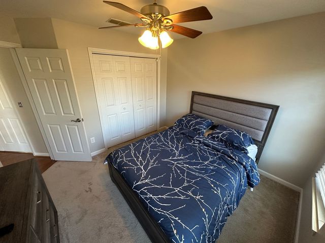 2402 Brookstone Pl, Mount Juliet, TN 37122