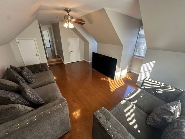 2402 Brookstone Pl, Mount Juliet, TN 37122