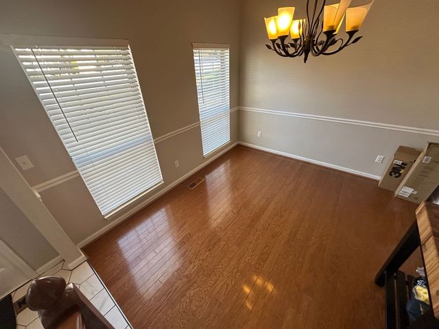2402 Brookstone Pl, Mount Juliet, TN 37122