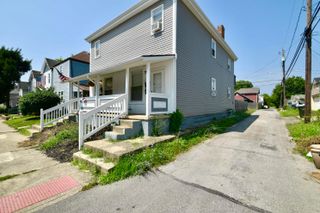 1805 S 6th Street, 1803, Columbus, OH 43207