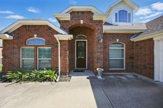 707 Cross Creek Drive, Cedar Hill, TX 75104