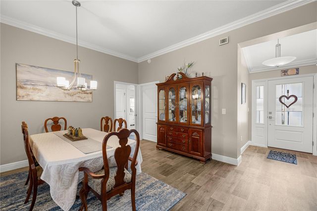 11041 WHITE TERRACE, Oxford, FL 34484