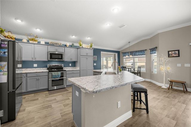 11041 WHITE TERRACE, Oxford, FL 34484