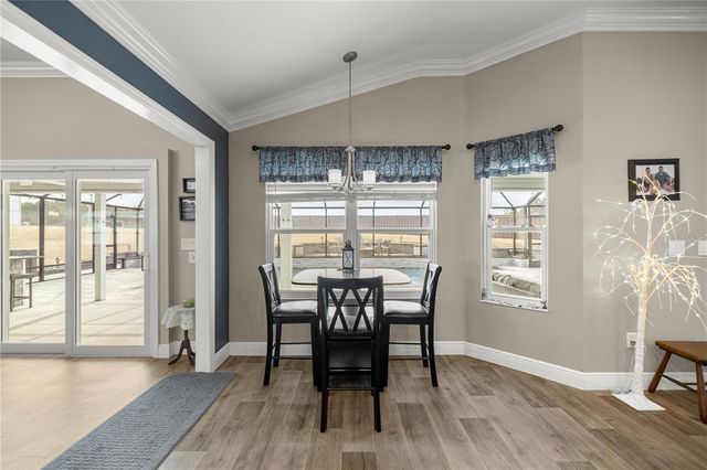 11041 WHITE TERRACE, Oxford, FL 34484