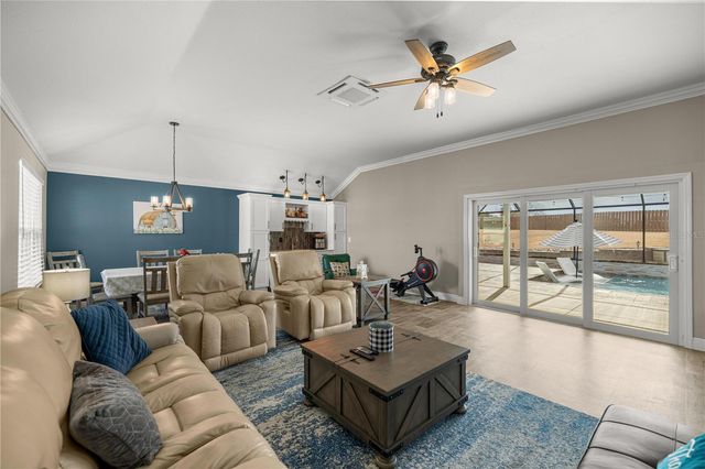 11041 WHITE TERRACE, Oxford, FL 34484