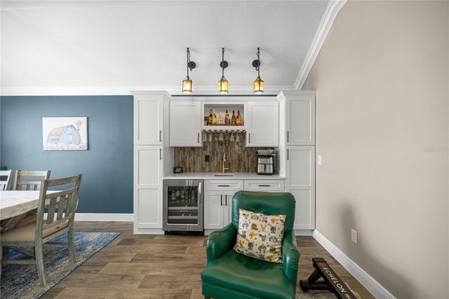 11041 WHITE TERRACE, Oxford, FL 34484