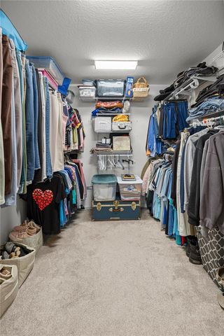 11041 WHITE TERRACE, Oxford, FL 34484