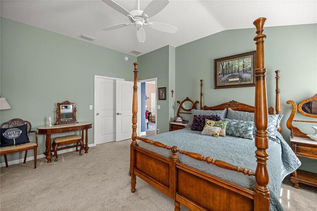 11041 WHITE TERRACE, Oxford, FL 34484