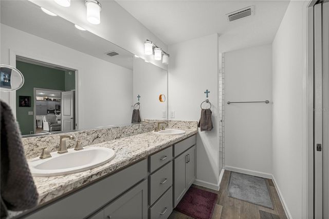 11041 WHITE TERRACE, Oxford, FL 34484