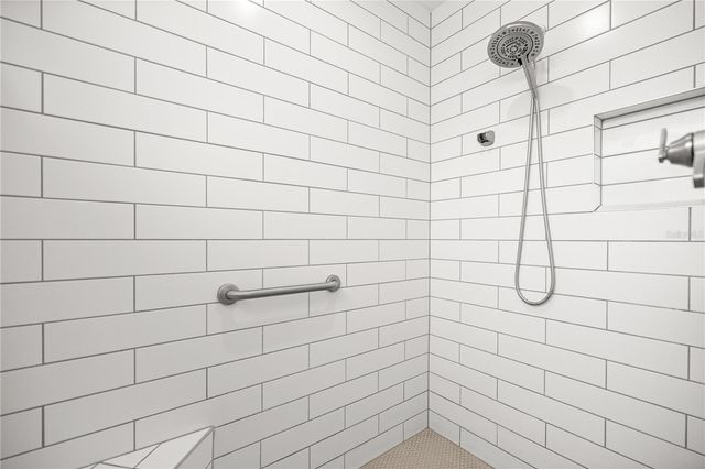 11041 WHITE TERRACE, Oxford, FL 34484