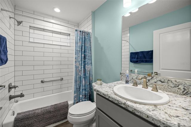 11041 WHITE TERRACE, Oxford, FL 34484