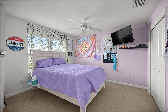 11041 WHITE TERRACE, Oxford, FL 34484