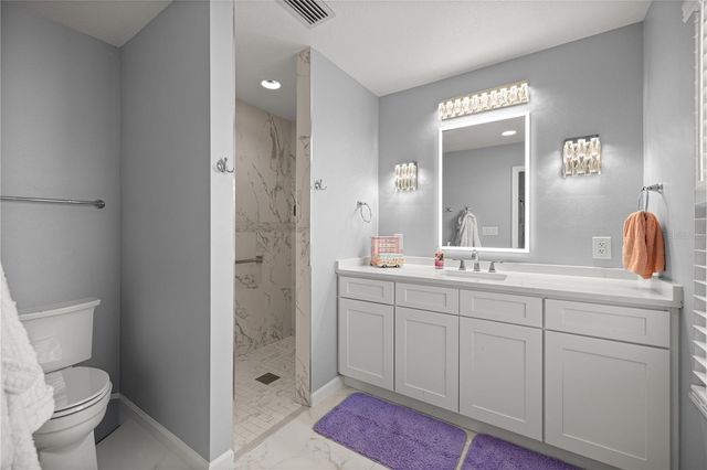 11041 WHITE TERRACE, Oxford, FL 34484