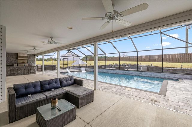 11041 WHITE TERRACE, Oxford, FL 34484