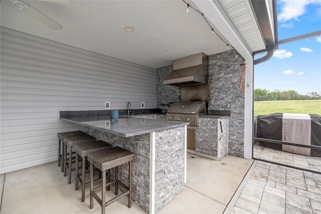 11041 WHITE TERRACE, Oxford, FL 34484