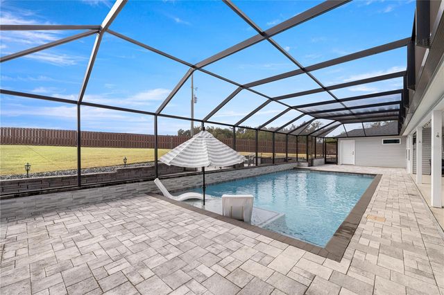 11041 WHITE TERRACE, Oxford, FL 34484