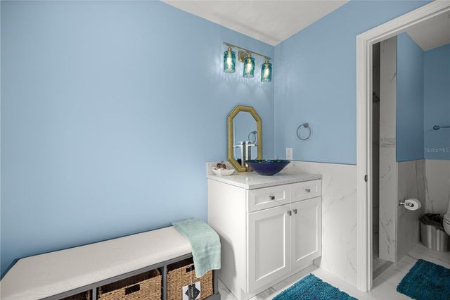 11041 WHITE TERRACE, Oxford, FL 34484