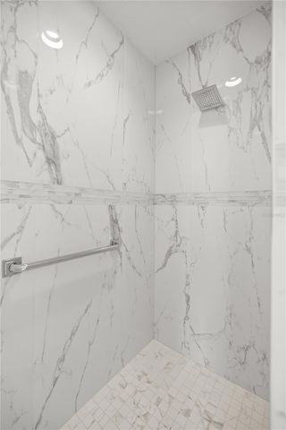 11041 WHITE TERRACE, Oxford, FL 34484