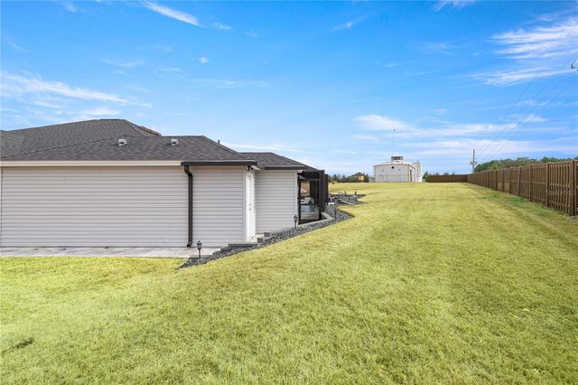 11041 WHITE TERRACE, Oxford, FL 34484