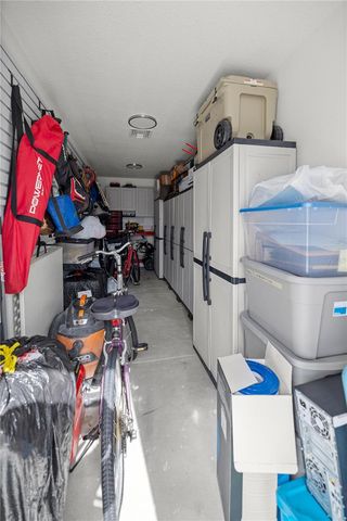 11041 WHITE TERRACE, Oxford, FL 34484