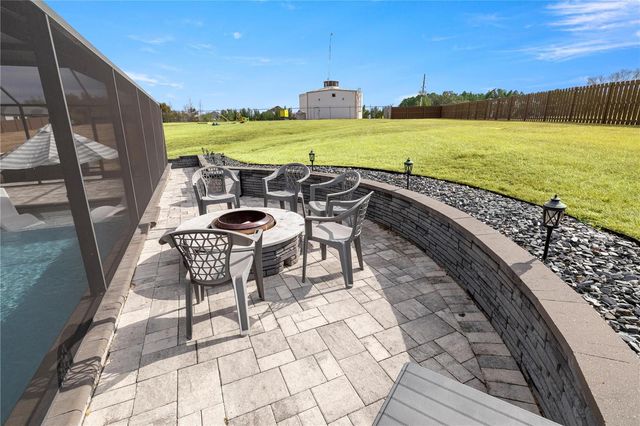 11041 WHITE TERRACE, Oxford, FL 34484