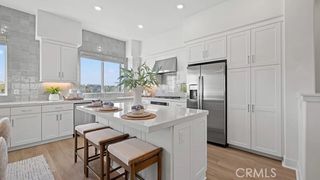 832 Sonia, Irvine, CA 92618