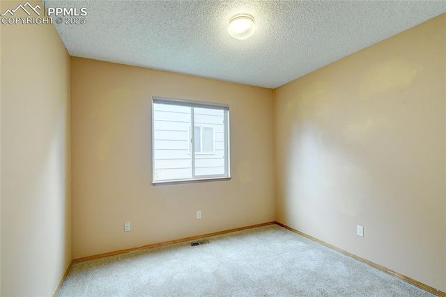 1107 Grinde Drive, Fountain, CO 80817