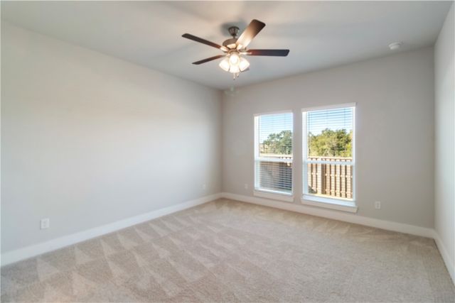 6410 Raleigh Loop, College Station, TX 77845