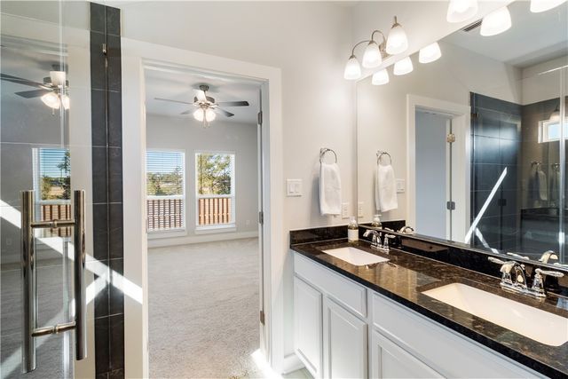 6410 Raleigh Loop, College Station, TX 77845