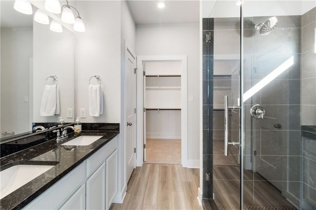 6410 Raleigh Loop, College Station, TX 77845