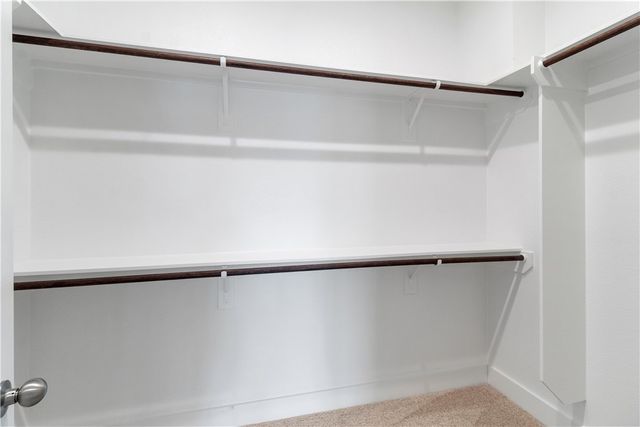 6410 Raleigh Loop, College Station, TX 77845