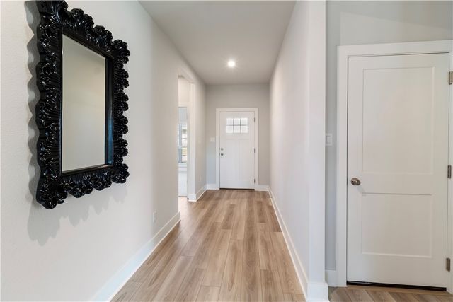 6410 Raleigh Loop, College Station, TX 77845