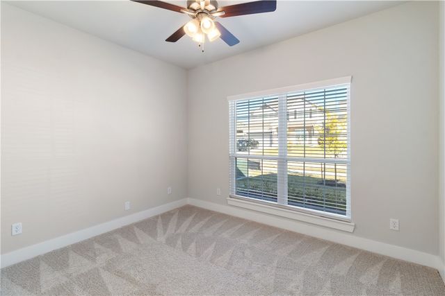 6410 Raleigh Loop, College Station, TX 77845