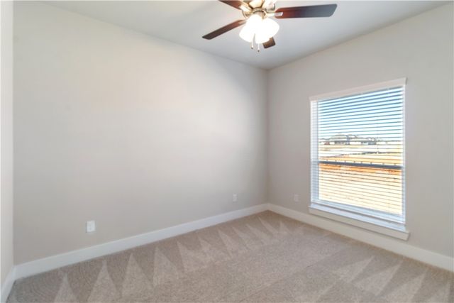 6410 Raleigh Loop, College Station, TX 77845