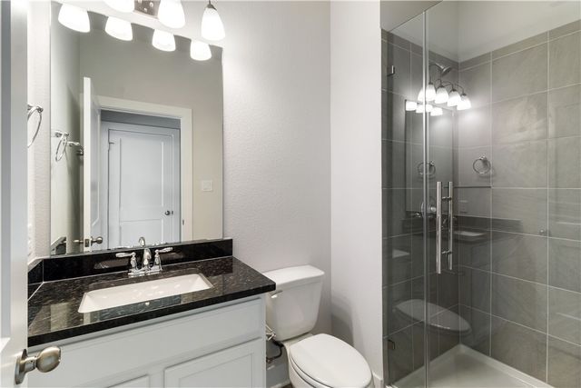 6410 Raleigh Loop, College Station, TX 77845