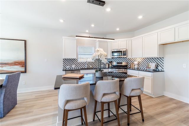 6410 Raleigh Loop, College Station, TX 77845