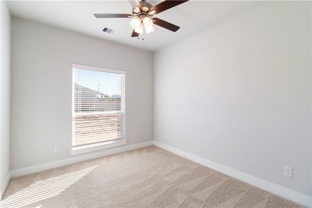 6410 Raleigh Loop, College Station, TX 77845