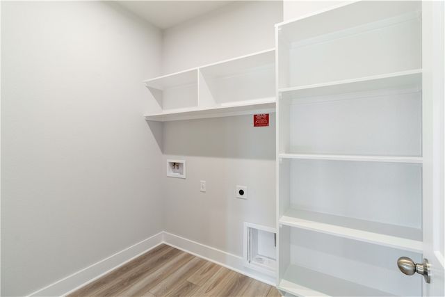 6410 Raleigh Loop, College Station, TX 77845