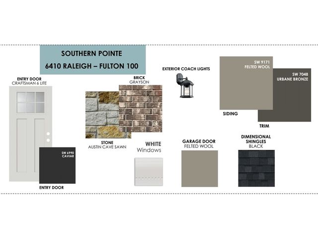 6410 Raleigh Loop, College Station, TX 77845