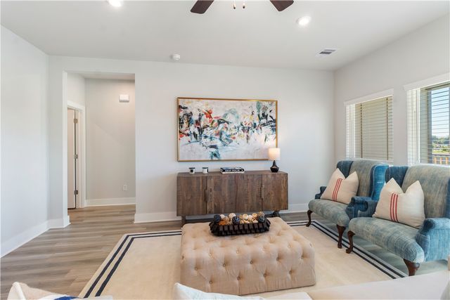 6410 Raleigh Loop, College Station, TX 77845