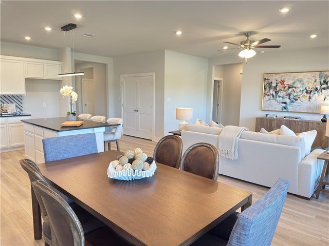 6410 Raleigh Loop, College Station, TX 77845